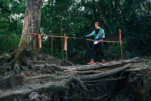 BIB: 
                            <button type="button" onclick="openModal(27312014)" class="btn btn-primary btn-sm float-right btn-popup" data-toggle="modal" data-target=".modal-high-quality">
                        <i class="fas fa-shopping-cart"></i> Add to Cart
                    </button>
                                            <button type="button" onclick="isThisMe(27312014, true)" class="btn btn-success btn-sm float-right btn-popup btn-isme hidden" data-toggle="tooltip" data-placement="bottom" title="นี่คือรูปของคุณใช่ไหม คลิกที่นี่เพื่อเอาเข้าอัลบั้ม">
                        <i class="fas fa-plus"></i> Add to album
                    </button>
                    <button type="button" onclick="isThisMe(27312014, false)" class="btn btn-warning btn-sm float-right btn-popup btn-isnotme hidden">
                        <i class="fas fa-ban"></i> Remove from album
                    </button>